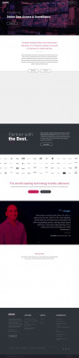 Dicker Data Veritas Opportunity Registration - Explained Dicker Data Veritas Opportunity Registration - Explained