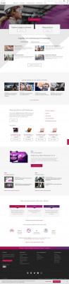 Veritas Products | Insight Veritas Products | Insight
