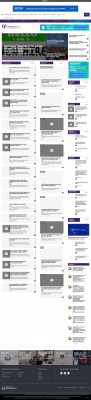 Veritas Outlines Plans for 'Force Multiplier' Channel Veritas Outlines Plans for 'Force Multiplier' Channel