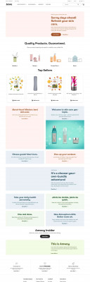 Amway United States | Start Your Own Business | Become an ... Amway United States | Start Your Own Business | Become an ...