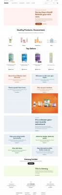 My Account | Amway United States My Account | Amway United States