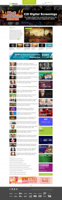 Www Amway In Login – C21 Blog - C21Media Www Amway In Login – C21 Blog - C21Media