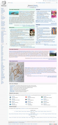 Amway - Wikipedia Amway - Wikipedia