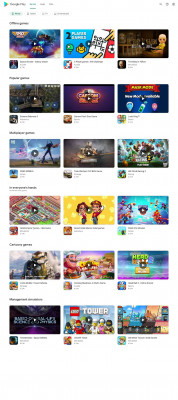 Amway™ Education - Apps on Google Play Amway™ Education - Apps on Google Play