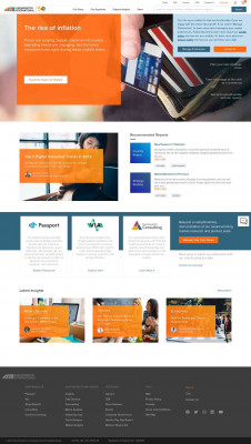 Amway Claims - Euromonitor.com Amway Claims - Euromonitor.com