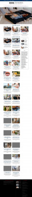 Amway Connections: Amway Blog on Healthy Living Amway Connections: Amway Blog on Healthy Living