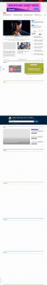 Amway - Forbes Amway - Forbes