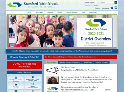 myMathUniverse Links | Stamford Public Schools myMathUniverse Links | Stamford Public Schools