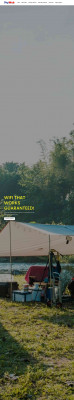 Skyweb Networks - Skyweb Networks Skyweb Networks - Skyweb Networks