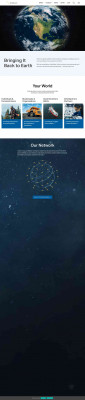 SKYTRAC - SkyWeb | Iridium Satellite Communications SKYTRAC - SkyWeb | Iridium Satellite Communications