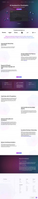 skyweb.Skyweb JavaScript and Node.js code examples skyweb.Skyweb JavaScript and Node.js code examples