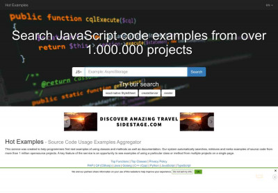 JavaScript skyweb login Examples JavaScript skyweb login Examples