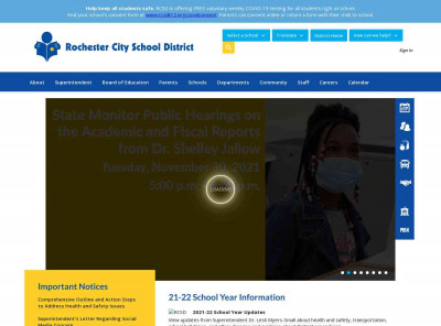 Connected Mathematics Project 3 (CMP3) dash - Rochester ... Connected Mathematics Project 3 (CMP3) dash - Rochester ...
