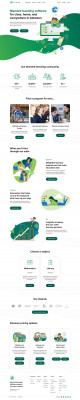 FAQs | Mathletics - 3P Learning FAQs | Mathletics - 3P Learning