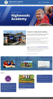 Remote Learning and Office 365 | Highwoods Academy Remote Learning and Office 365 | Highwoods Academy