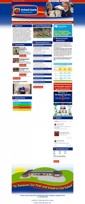 Mathletics - Orchard County Primary School Mathletics - Orchard County Primary School
