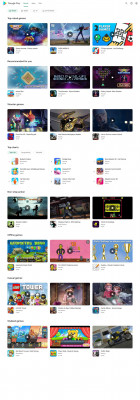 Mathletics Students – Apps on Google Play Mathletics Students – Apps on Google Play