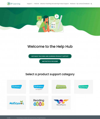 Mathletics | 3P Learning Technical Support Mathletics | 3P Learning Technical Support