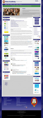 mathletics-letter-for-parents-a4.pdf mathletics-letter-for-parents-a4.pdf