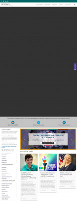 GradeSpeed - DoDEA GradeSpeed - DoDEA