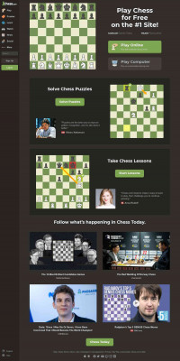 Login - Chess.com Login - Chess.com