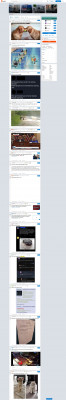 Yahoo Chess shut down. - Reddit Yahoo Chess shut down. - Reddit