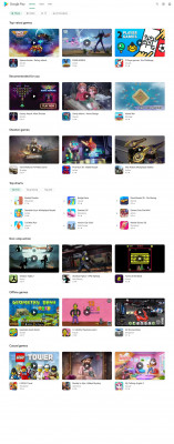Chess Live - Apps on Google Play Chess Live - Apps on Google Play