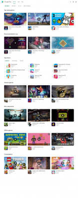 Sony Mobile Communications Inc. - Google Play Sony Mobile Communications Inc. - Google Play
