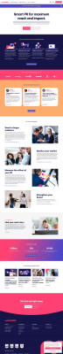 Sony Europe | News archive - Mynewsdesk Sony Europe | News archive - Mynewsdesk