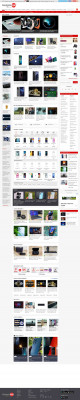 Sony Mobile Phones - NDTV Gadgets 360 Sony Mobile Phones - NDTV Gadgets 360