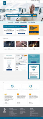 Fence Masters, Inc. | Better Business Bureau® Profile Fence Masters, Inc. | Better Business Bureau® Profile