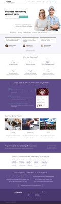 Fence Masters, Inc. - Rosedale, MD - Alignable Fence Masters, Inc. - Rosedale, MD - Alignable