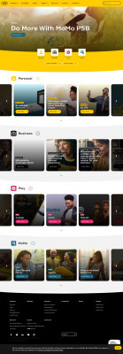 Music Plus - MTN Online Music Plus - MTN Online