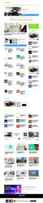 Mtn Online Music Plus free Registration - DailiesRoom.com Mtn Online Music Plus free Registration - DailiesRoom.com