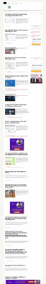 Mtn Music Plus Login - Find Official Page - ITProSpt Mtn Music Plus Login - Find Official Page - ITProSpt