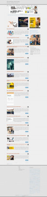 mtn music plus + psiphon setting, simple server | unlimited ... mtn music plus + psiphon setting, simple server | unlimited ...