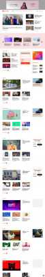MTN Music Plus | TechCabal MTN Music Plus | TechCabal