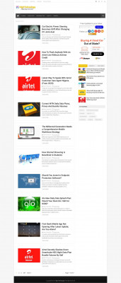 How To Repeatedly Get Free MTN 150MB Music Plus Data ... How To Repeatedly Get Free MTN 150MB Music Plus Data ...