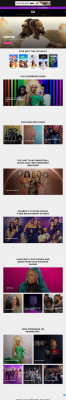 Watch VH1 Live | Livestream Watch VH1 Live | Livestream