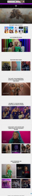 FAQ | VH1 FAQ | VH1