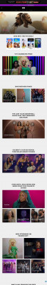 Device Activation - VH1 Device Activation - VH1