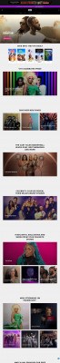 Device Activation - VH1 Device Activation - VH1