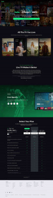 Watch VH1 Network Online | Hulu (Free Trial) Watch VH1 Network Online | Hulu (Free Trial)