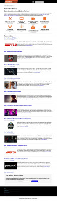 How To Watch VH1 Without Cable - Grounded Reason How To Watch VH1 Without Cable - Grounded Reason