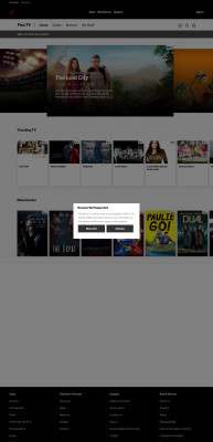 Watch VH1 Online - Fios TV Watch VH1 Online - Fios TV