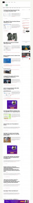 City Lit Moodle Login - Find Official Page - ITProSpt City Lit Moodle Login - Find Official Page - ITProSpt