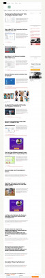 Trw Outlook 365 Login - Find Official Page - ITProSpt Trw Outlook 365 Login - Find Official Page - ITProSpt