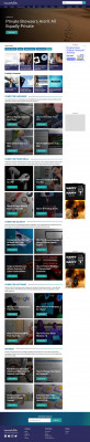 How eBuddy Works - Computer | HowStuffWorks How eBuddy Works - Computer | HowStuffWorks