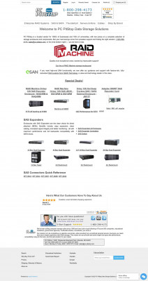 Login. PC PitStop Data Storage Solutions Login. PC PitStop Data Storage Solutions