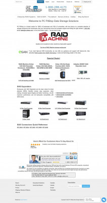Login. PC PitStop Data Storage Solutions Login. PC PitStop Data Storage Solutions